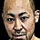Takuya Goto