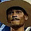 Arthur Ventura