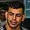 Matias 'Brutus' Gauna