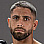 Gustavo Ribeiro