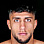 Elozi Rostami