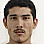 Joao Paulo 'Koreano' Fonseca de Oliveira