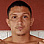 Leandro Tenorio 'Leao Pardo' Dos Santos