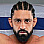 Martin Camilo
