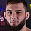 Magomed Midaev