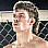 Derek 'Rawdog' Bergen