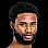 Destiny 'Black Nightmare' Osarumwense