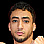 Marouane Nassiri
