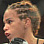 Daniela Maria 'Dany Fenix' da Silva
