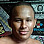 Fabio 'Jacare' Pinto Melo