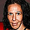 Gloria Dacosta