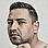 Daniel 'Shido / Scrappy' Soto