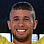 Wanderson dos Santos
