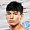 Carlos 'El Prodigio' Medina Gonzalez