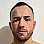 Michael 'Diamante' Silva