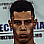 Eduardo 'Saitama' Pereira