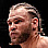 Adam 'Lion' Lawrence