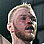 Luke 'The Diamond' Dally