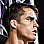 Coby Porter