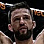Brad 'Wolfman' Ramsey