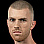 Jake Hearl