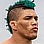 Rodolfo 'The Nightmare' Marques