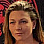 Danielle 'Donnybrook' Hayes
