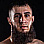 Lutfullo Ashurov