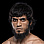 Imran Satiev