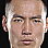 Fuchong Yang