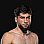 Kasim Magomedshapiev
