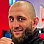Dmitriy 'Black Wolf' Vlasyuk