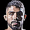 Adam 'Paqueta' Santos