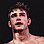 Jake Geauvreau