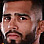 Agilan 'Alligator' Thani