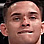 Micah 'Dynamite' White