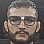Victor 'Coruja' Leon Rodriguez