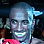 Jefferson 'Jeffinho / Cabuloso' Pedro