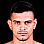 Rony 'Ratinho' Henrique