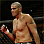 Sean Souza