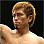 Hiroto Hattori
