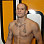 Sauli Heilimo