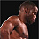 DeJuan Hathaway