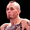 Travis 'The Villain' Lerchen