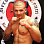 Lukasz Skibski