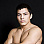 Brandon Delprado
