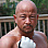 Tony 'Mid Life Crisis' Lee