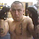 Freddy 'Locz' Mendoza