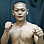 Masafumi Masafumi