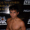 Jerry 'Dragon Ball' Tolentino